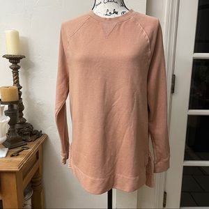 Universal Threads Sweatshirt